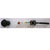 Battery Hydrometer