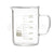 Beaker with Handle