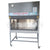 Bio Safety Cabinet Class II / A2