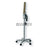 Blood Pressure Machine, Mercury (Standing Model)