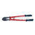 Bolt Cutter