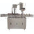Bottle Capping Machine