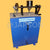 Bottle Filling Machine, Hand Operated