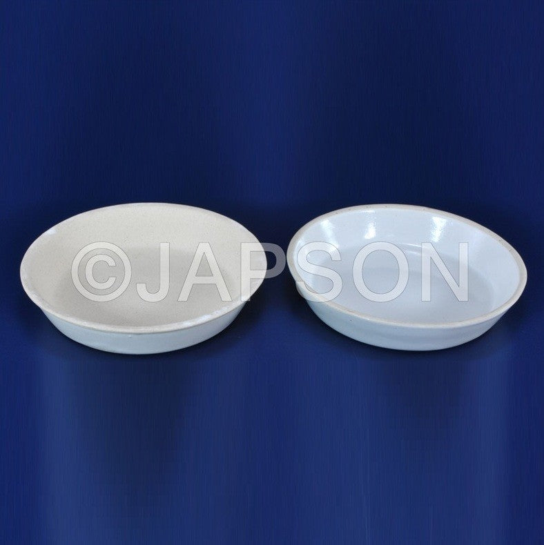 Bowls Acid, Porcelain