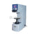 Brinell Hardness Tester, Ultra Precision
