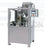 Capsule Filling Machine, Automatic