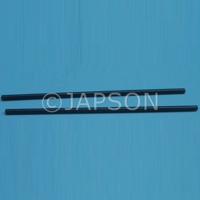 Carbon Rod