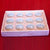 Cavity Tiles