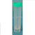 Centrifuge Tube, Self Standing Bottom, Plastic