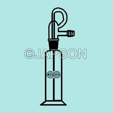 Chromatography Sprayer