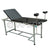 Delivery Bed Cum Examination Table