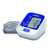 Digital Blood Pressure Monitor - Sphygmomanometer