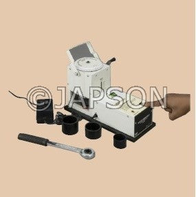 Digital Moisture Meter