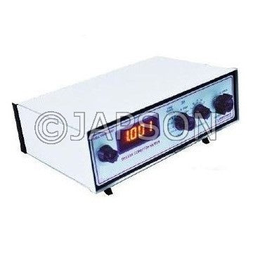 Digital TDS/Conductivity Meter