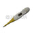 Digital Thermometer (Flexible)