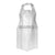 Disposable Apron PE