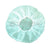 Disposable Cap (Non-Woven)