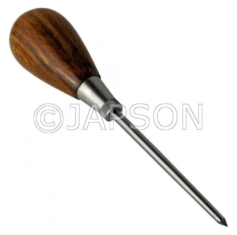 Awl Fall Dissecting Awl – japson.com