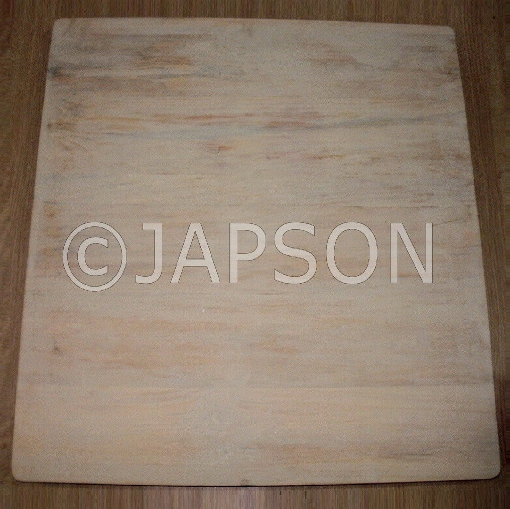 Dissecting Board – japson.com