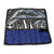 Dissecting Set, Elementry