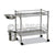 Dressing Trolley