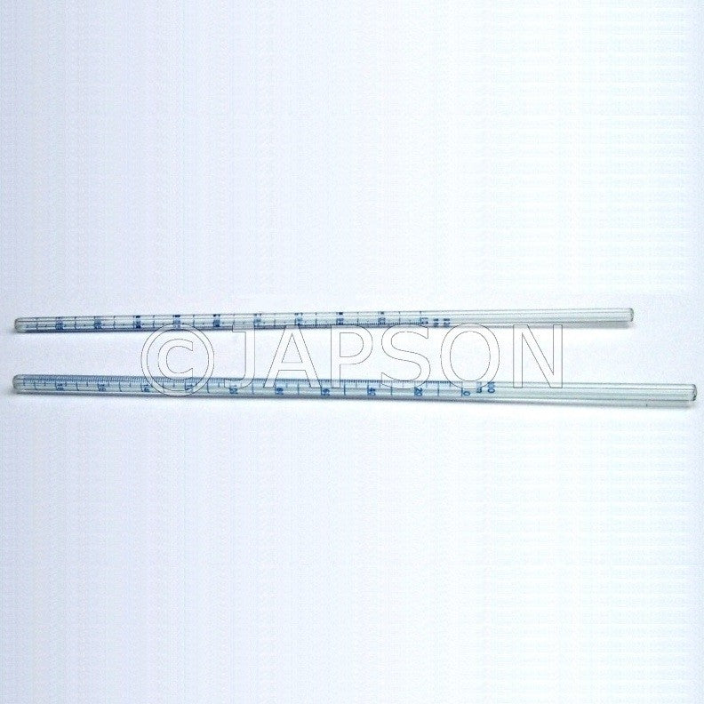 ESR Tube