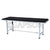 Examination Table