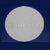 Filter Paper, Analytical FilterKing (Similar to Whatman)