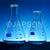 Flask, Conical (Erlenmeyer)