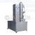 Fluid Bed Processor
