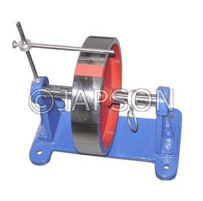Simpson Fly Wheel Fly Wheel – japson.com
