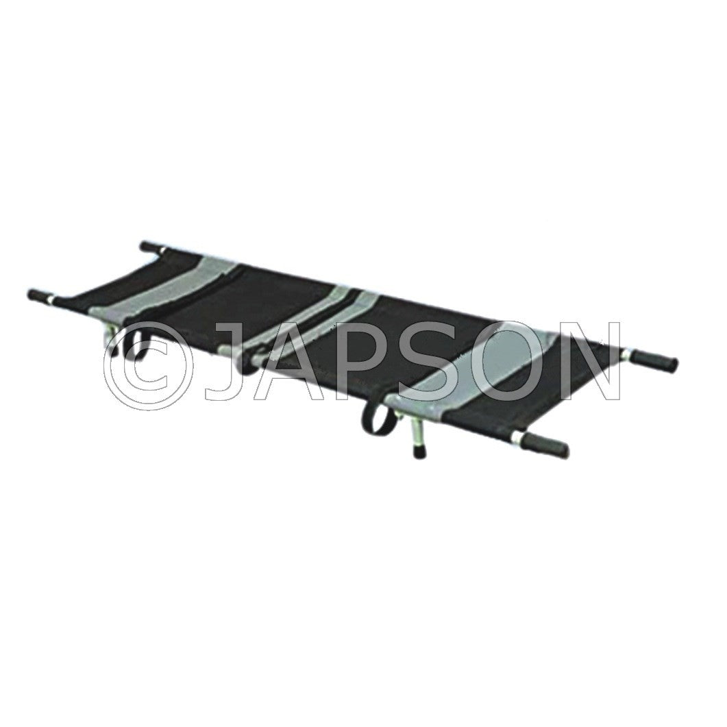Folding Stretcher