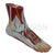 Foot with Muscles Model