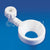 Funnel Holder, Plastic