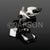 Gemological Microscope