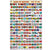 General Knowledge Charts For Children, School Education
