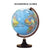 Geographical Globes, Superior