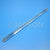 Glass Stirring Rod, Borosilicate