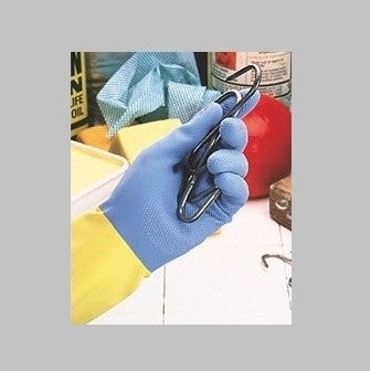 Gloves Chemical Resistant