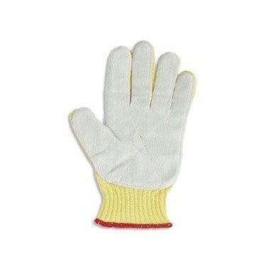 Gloves Kevlar Bull Type