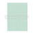 Graph Paper