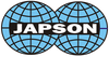japson.com