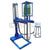 High Shear Mixer / Homogenizer