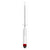 Hydrometer, Beaume