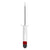 Hydrometer, Brix (°Bx)