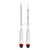 Hydrometer, Density