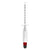 Hydrometer, Soil