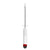 Hydrometer, Specific Gravity, Analytical