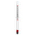 Hydrometer, Specific Gravity/ Beaume, General Purpose