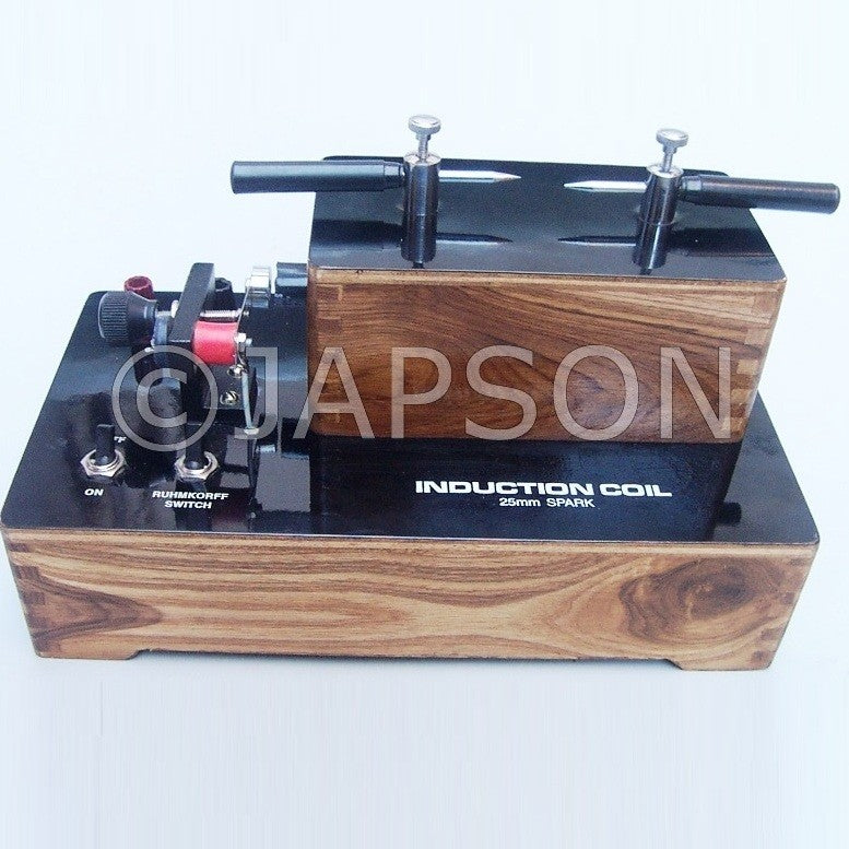 Induction Coil
